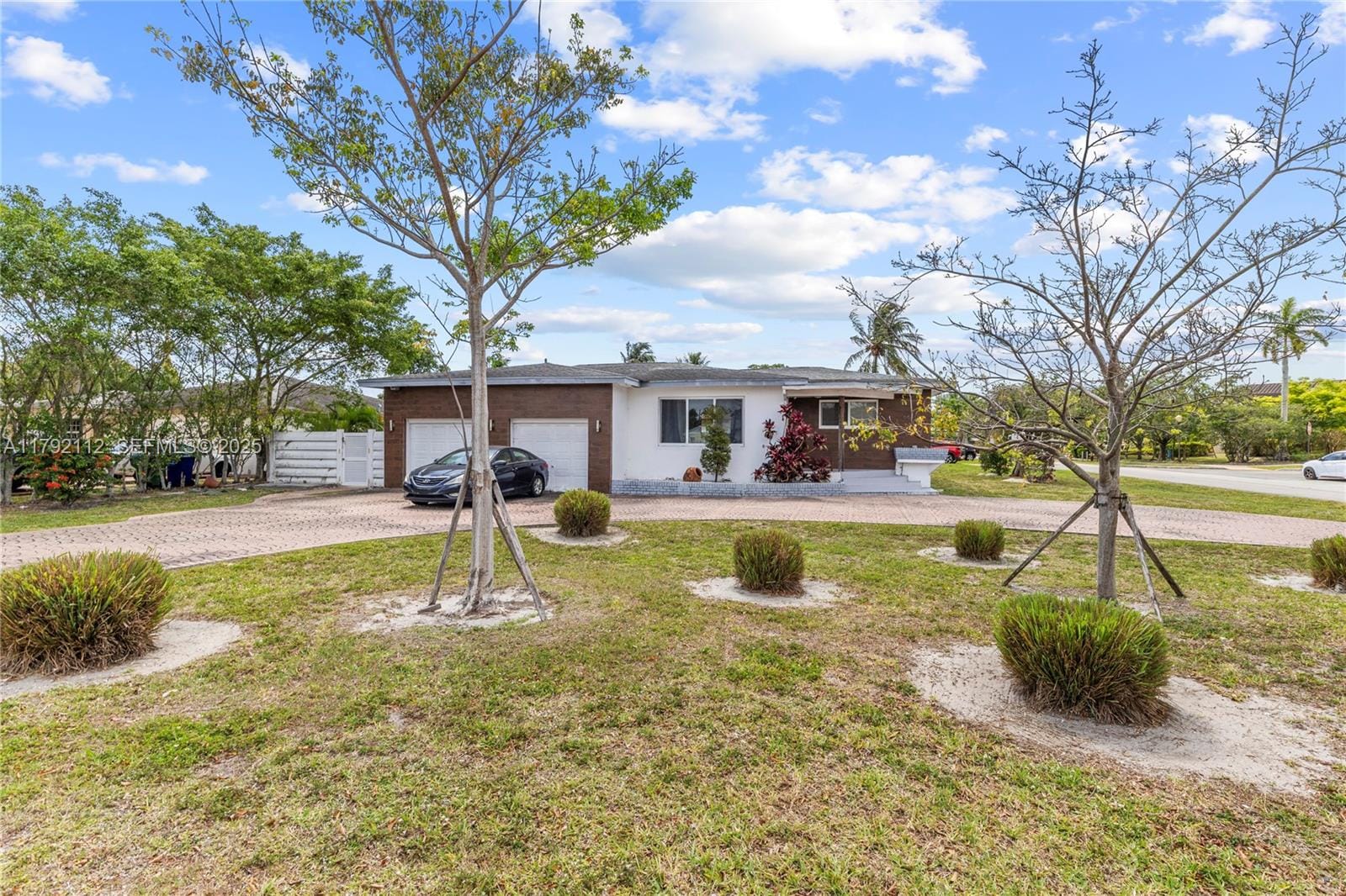 6690 Miramar Parkway, Miramar, FL 33023