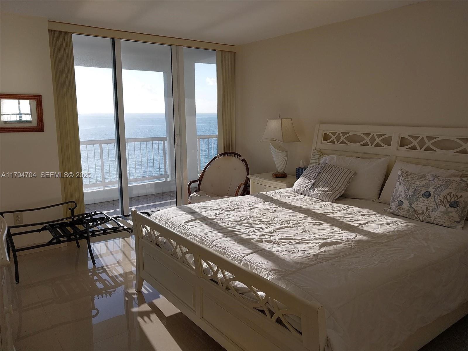 9341 Collins Avenue 1102, Surfside, FL 33154 photo 11