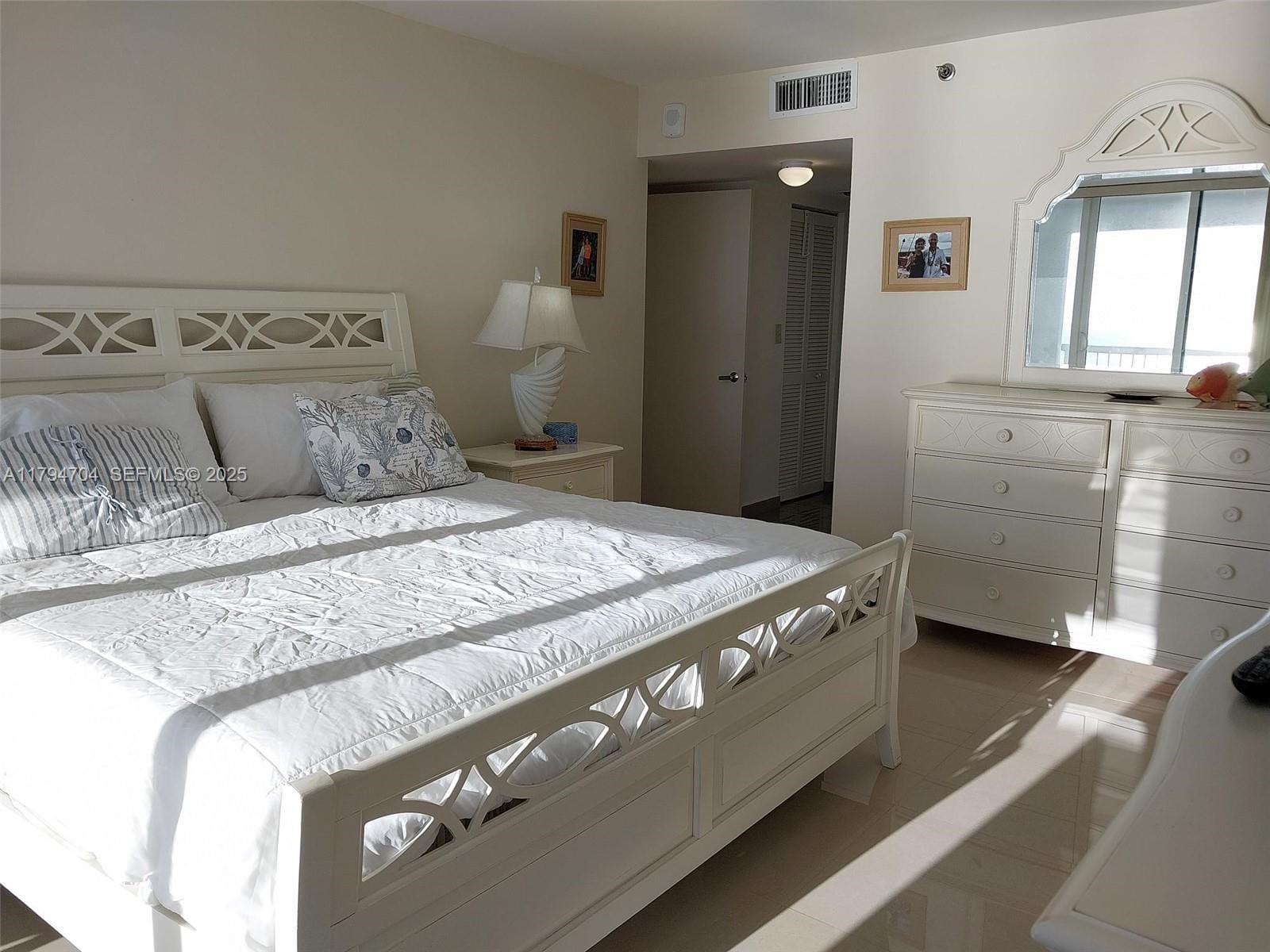 9341 Collins Avenue 1102, Surfside, FL 33154 photo 12
