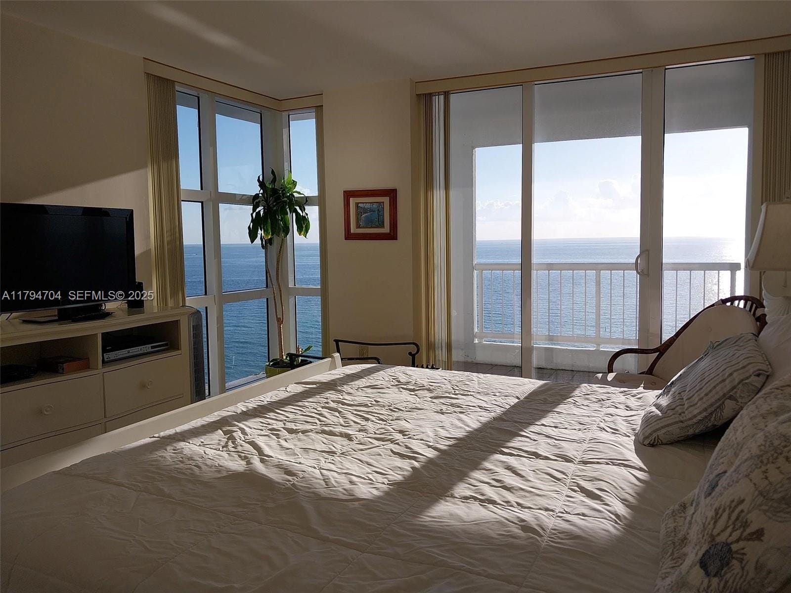 9341 Collins Avenue 1102, Surfside, FL 33154 photo 14