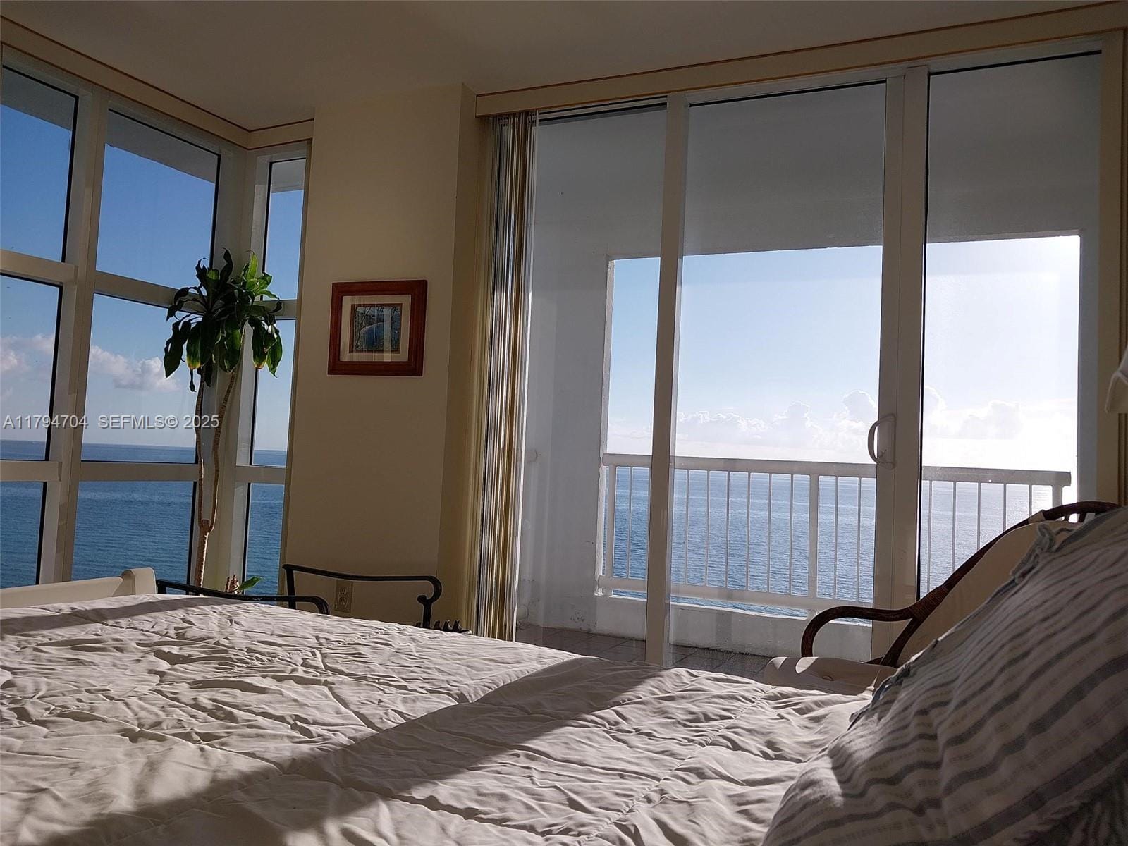 9341 Collins Avenue 1102, Surfside, FL 33154 photo 15