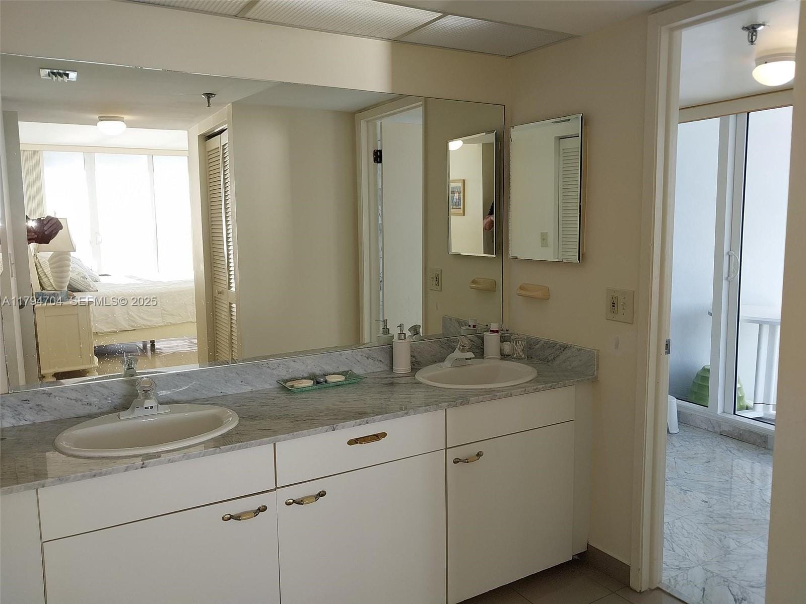 9341 Collins Avenue 1102, Surfside, FL 33154 photo 16