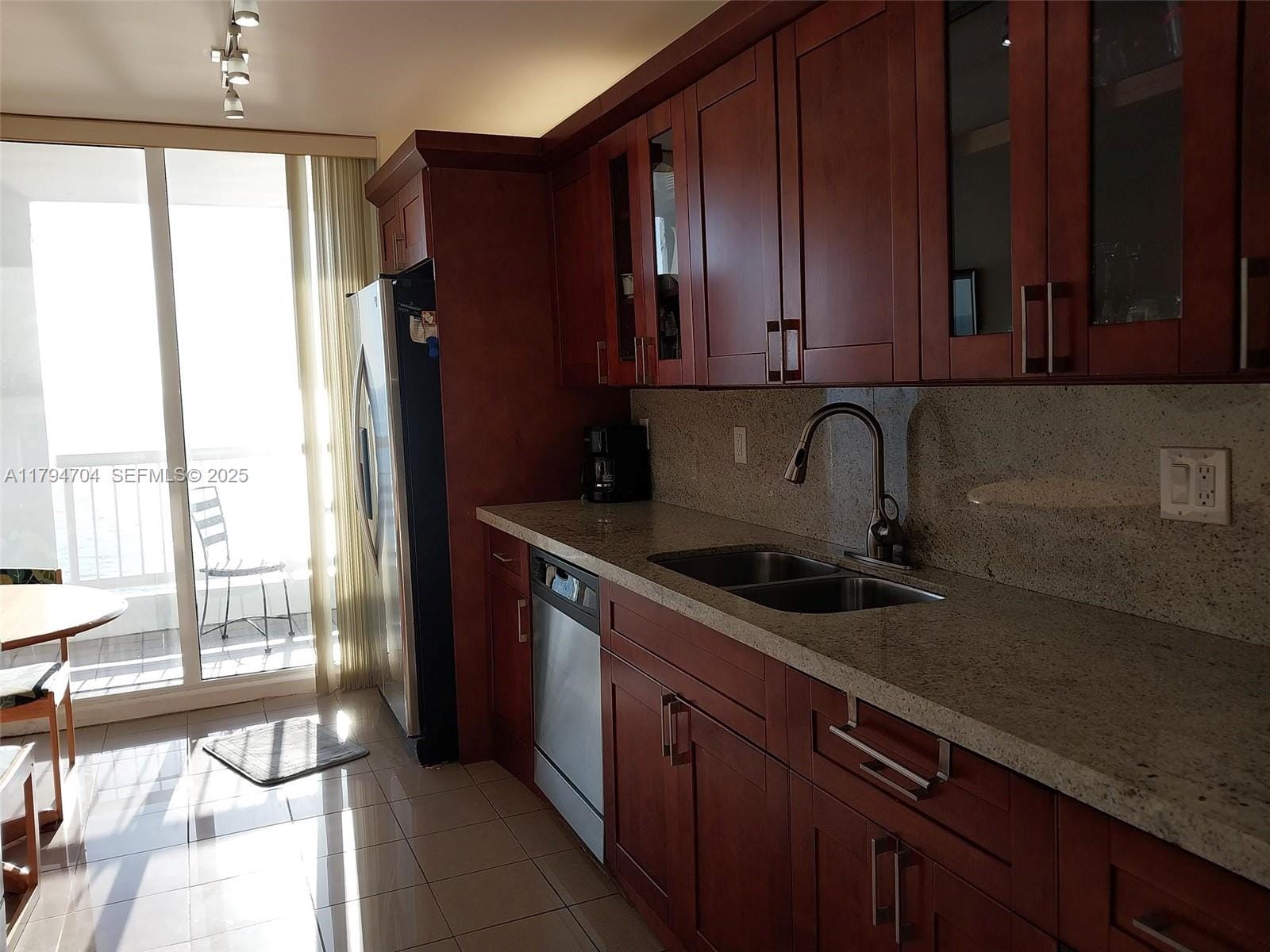 9341 Collins Avenue 1102, Surfside, FL 33154 photo 21