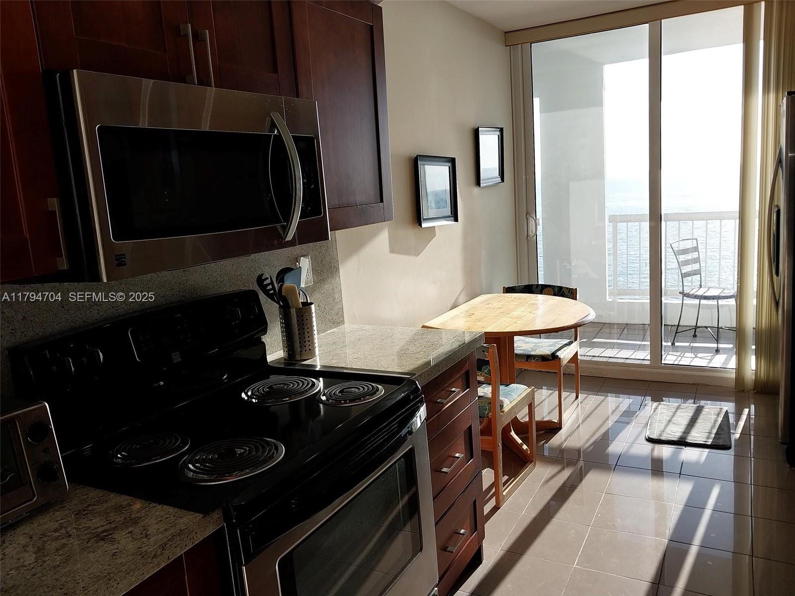 9341 Collins Avenue 1102, Surfside, FL 33154 photo 22