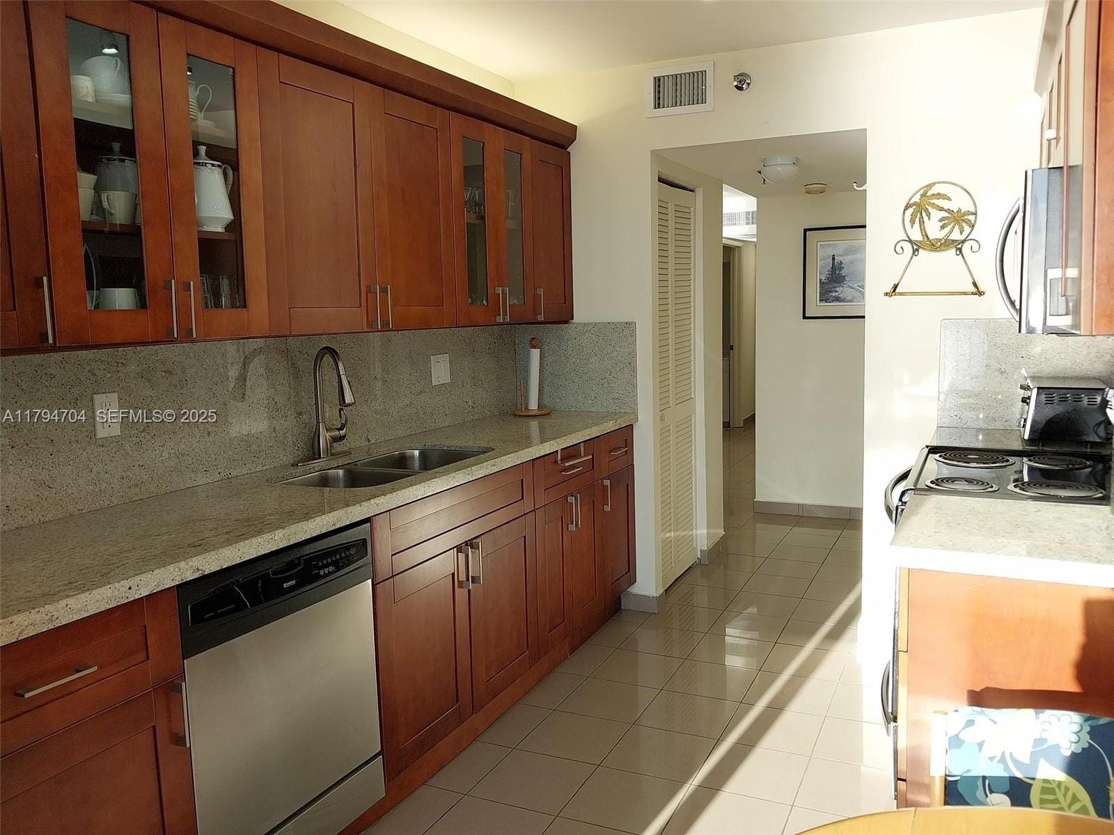 9341 Collins Avenue 1102, Surfside, FL 33154 photo 23