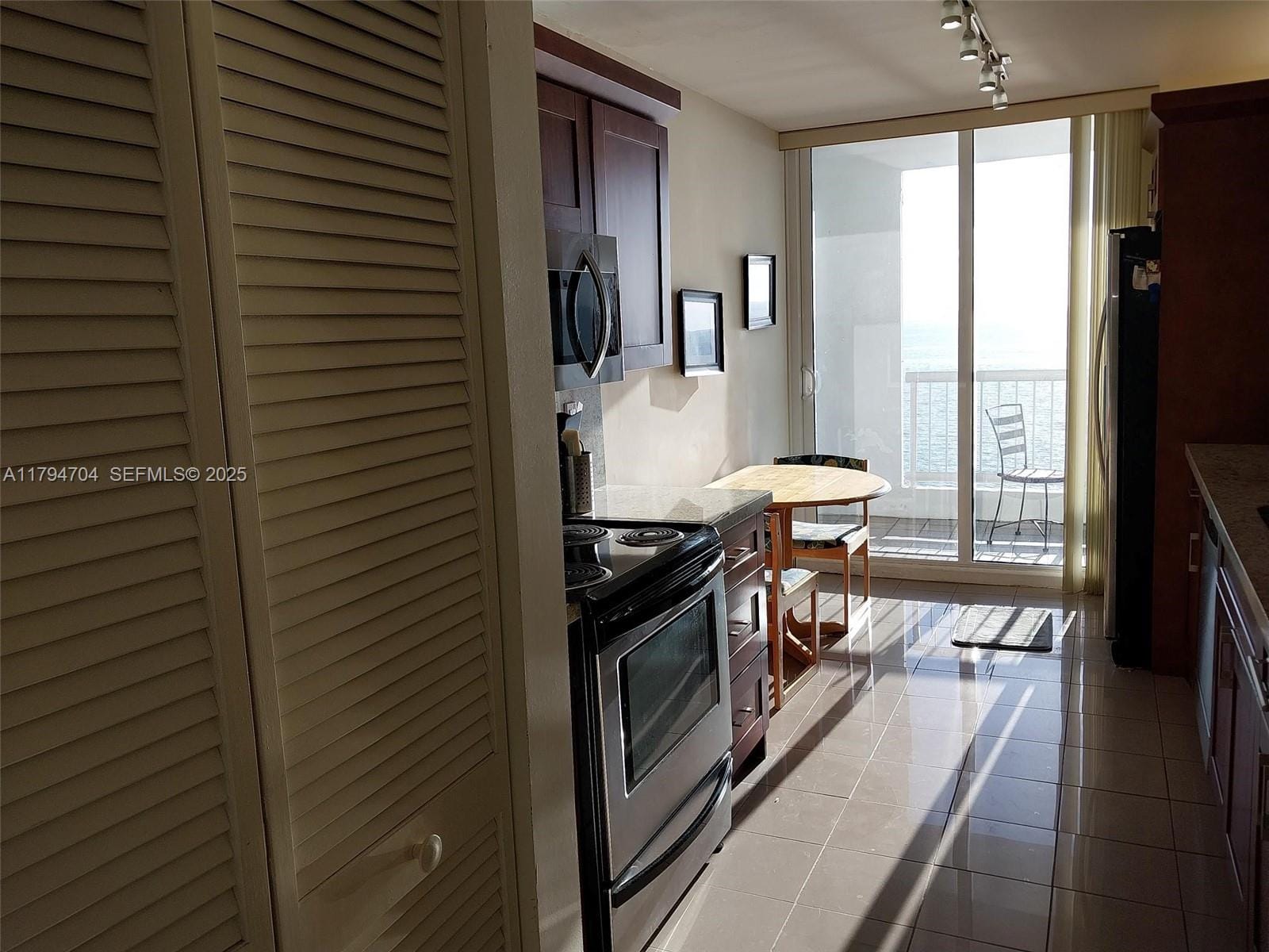9341 Collins Avenue 1102, Surfside, FL 33154 photo 24