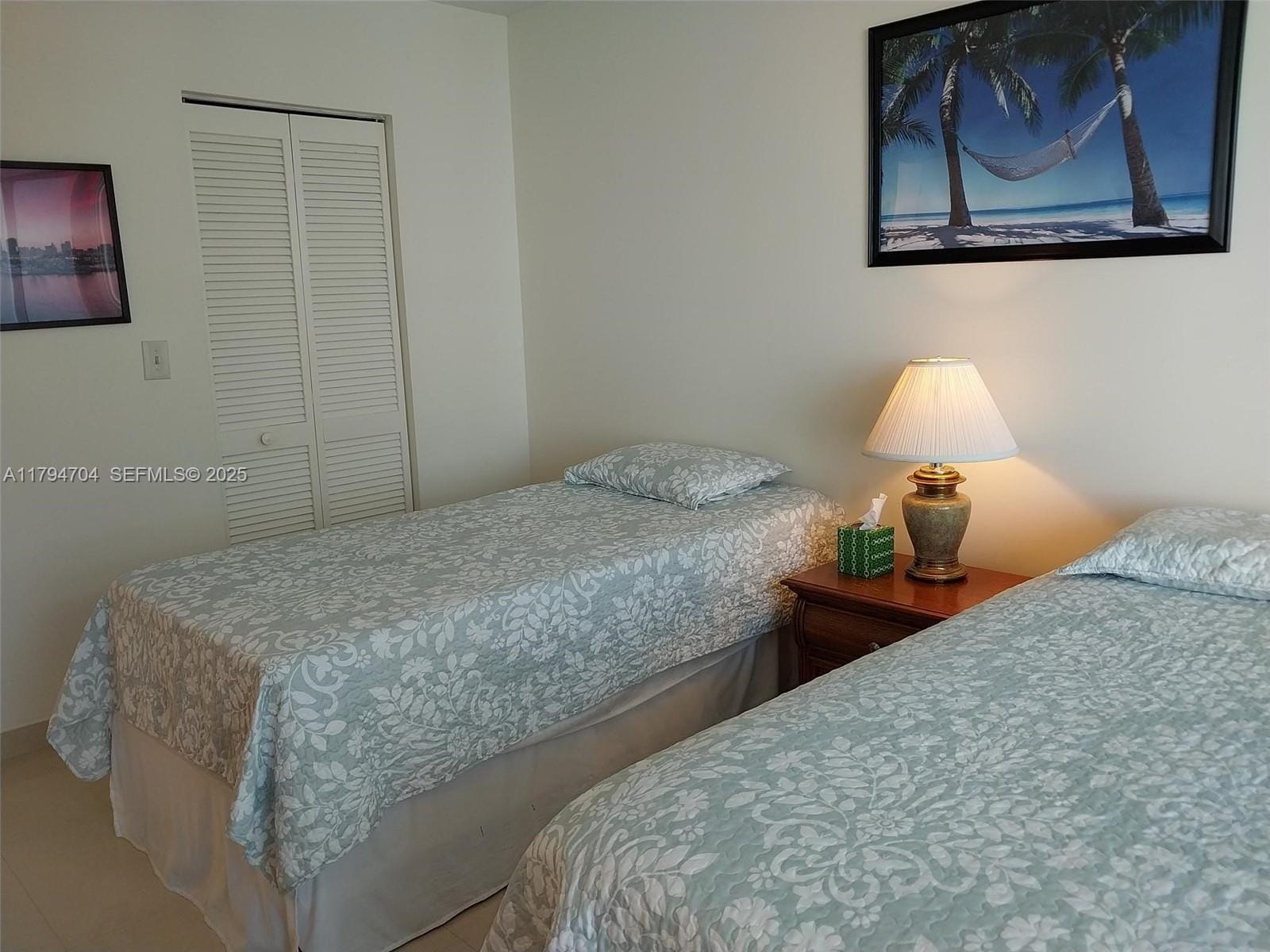 9341 Collins Avenue 1102, Surfside, FL 33154 photo 26