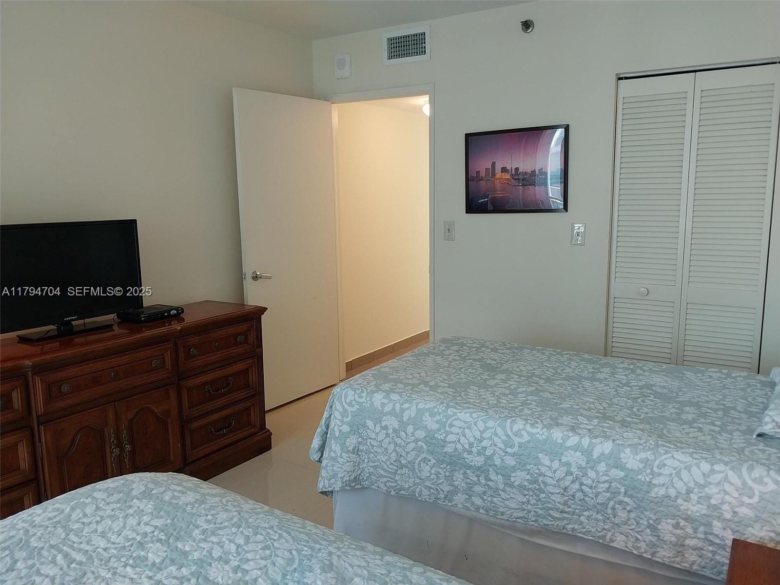 9341 Collins Avenue 1102, Surfside, FL 33154 photo 27