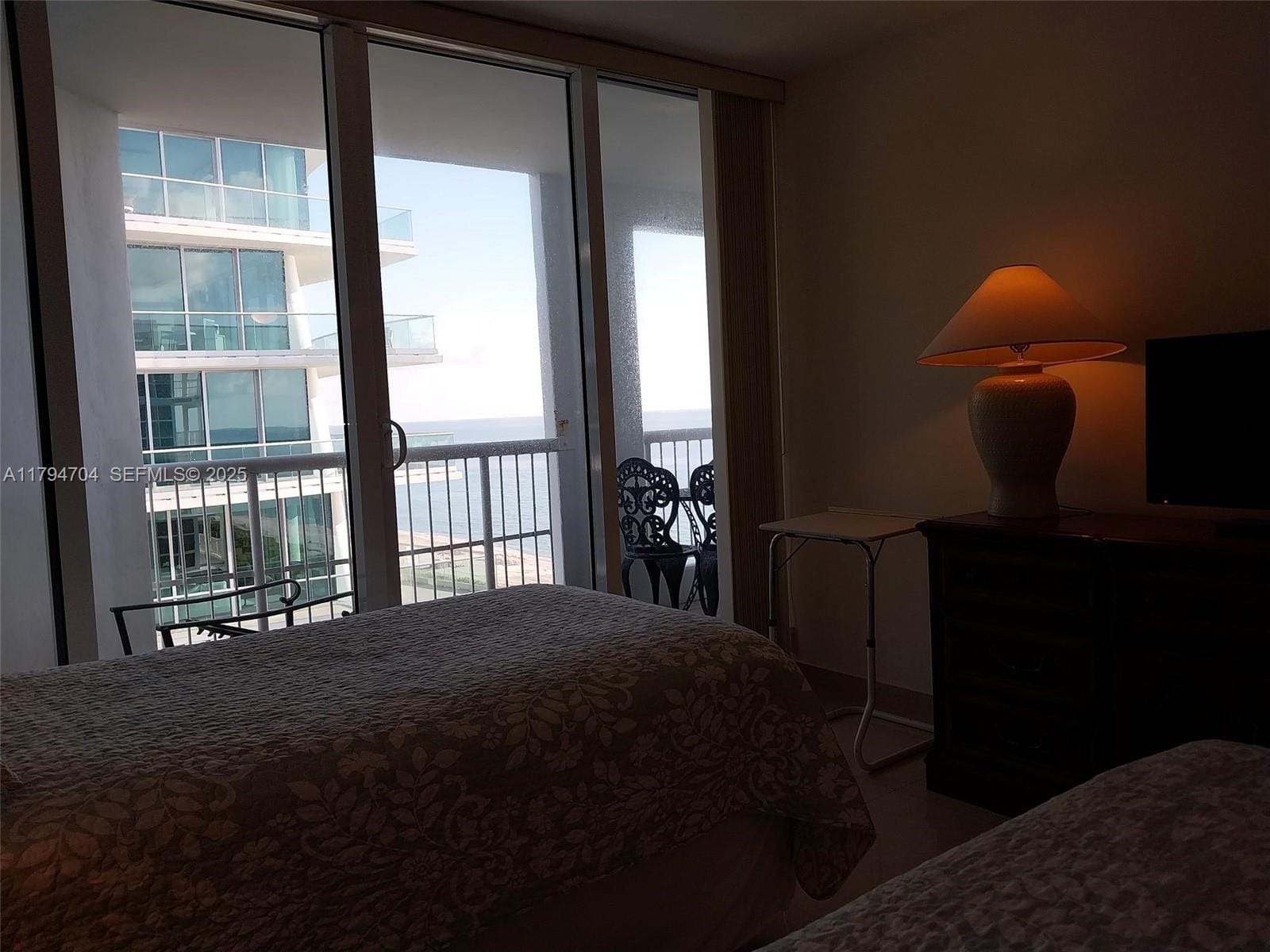9341 Collins Avenue 1102, Surfside, FL 33154 photo 28