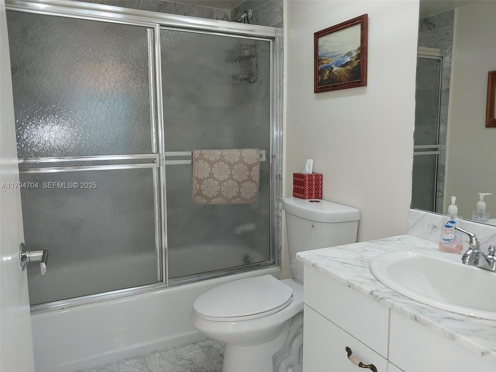9341 Collins Avenue 1102, Surfside, FL 33154 photo 29