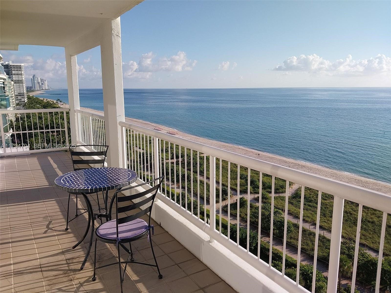 9341 Collins Avenue 1102, Surfside, FL 33154 photo 30