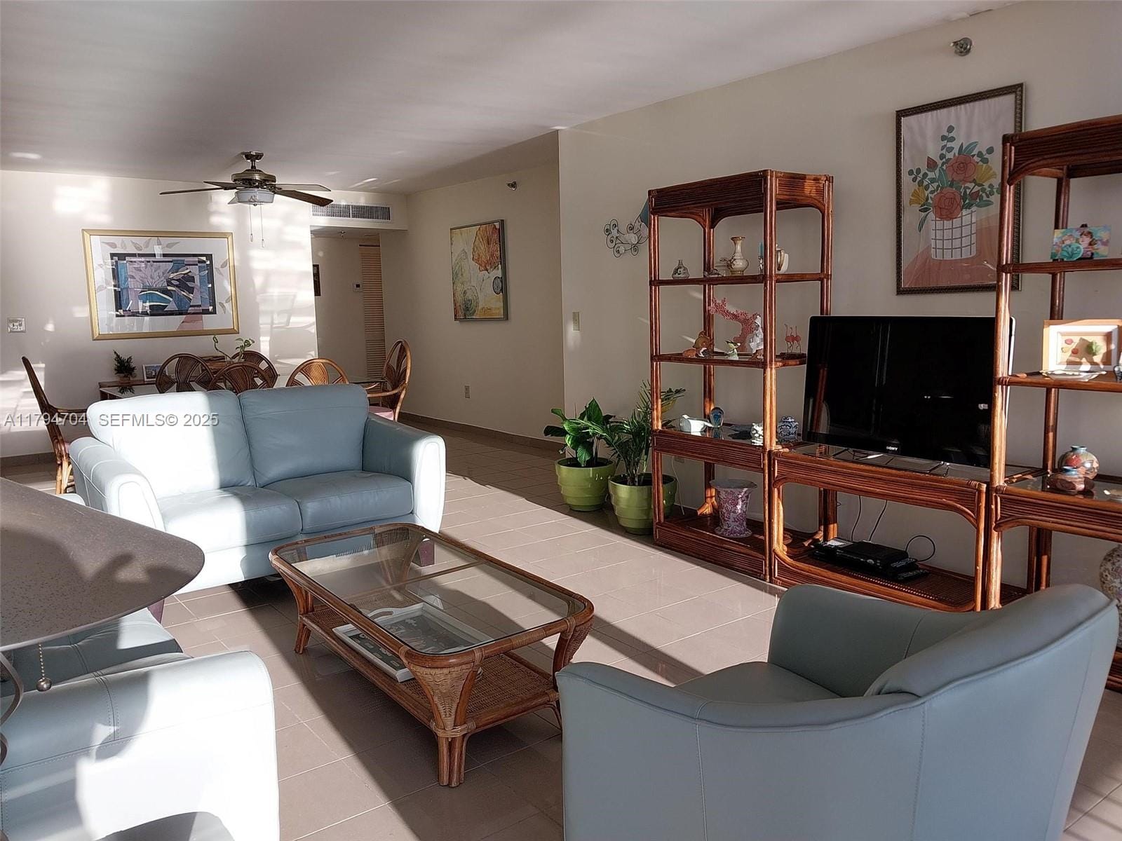 9341 Collins Avenue 1102, Surfside, FL 33154 photo 5