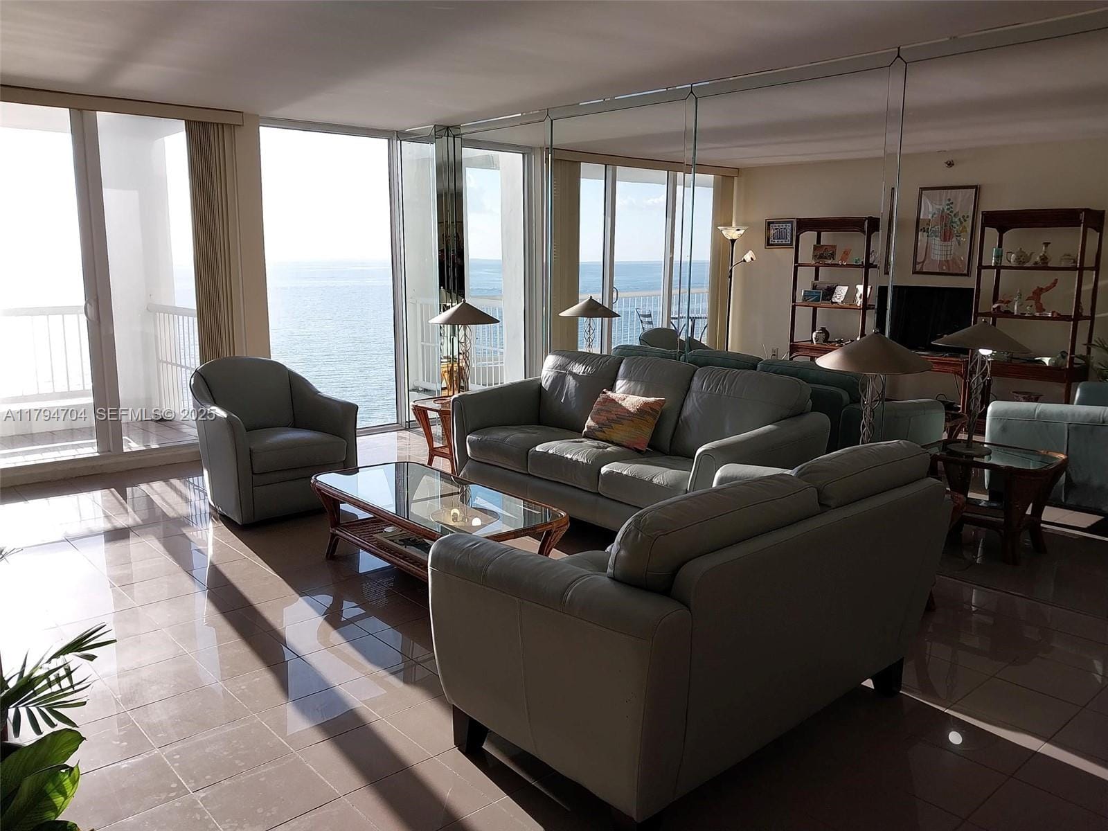 9341 Collins Avenue 1102, Surfside, FL 33154 photo 7