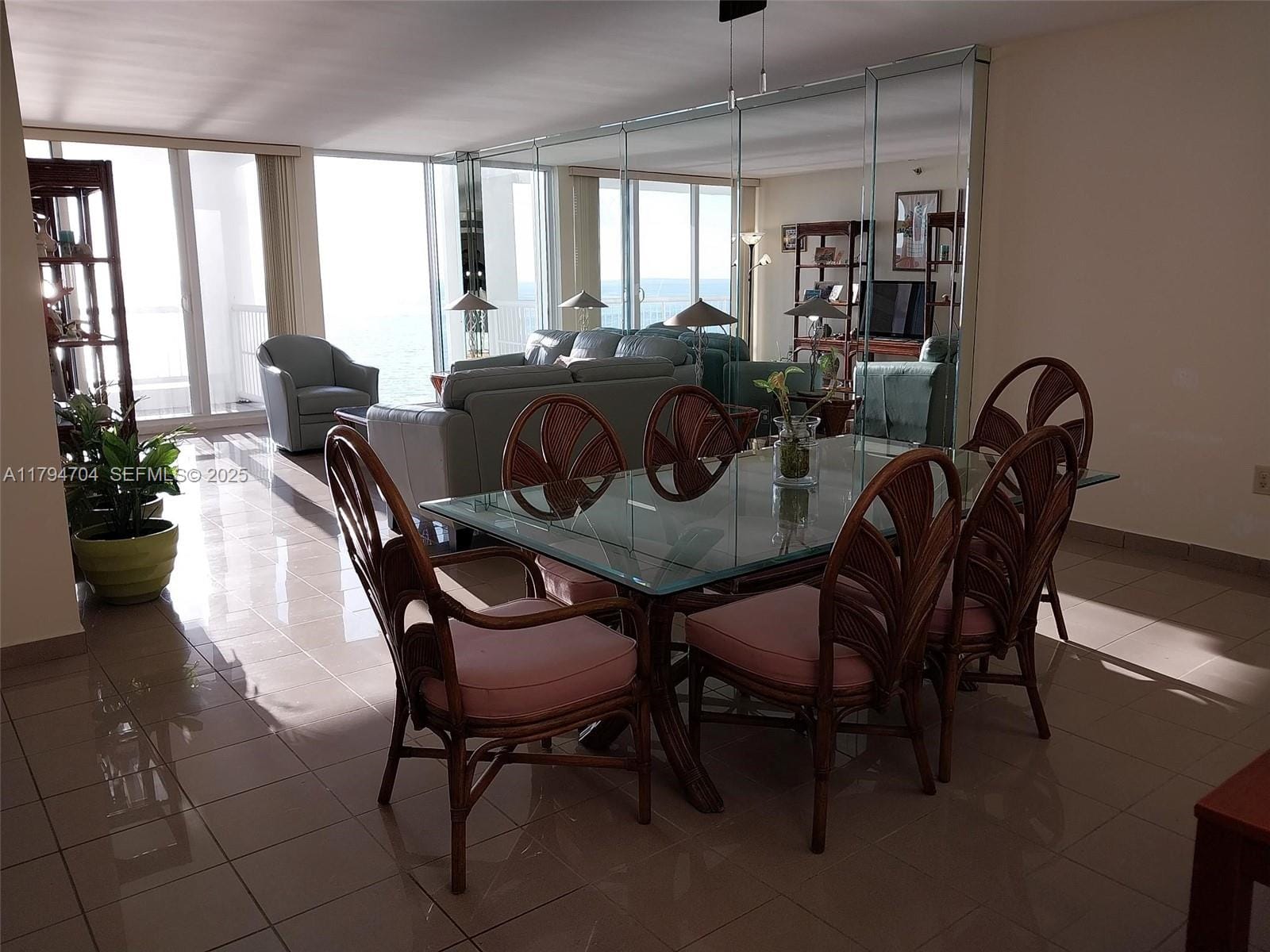 9341 Collins Avenue 1102, Surfside, FL 33154 photo 8