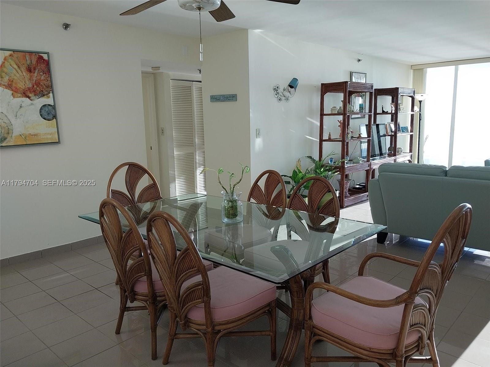 9341 Collins Avenue 1102, Surfside, FL 33154 photo 9