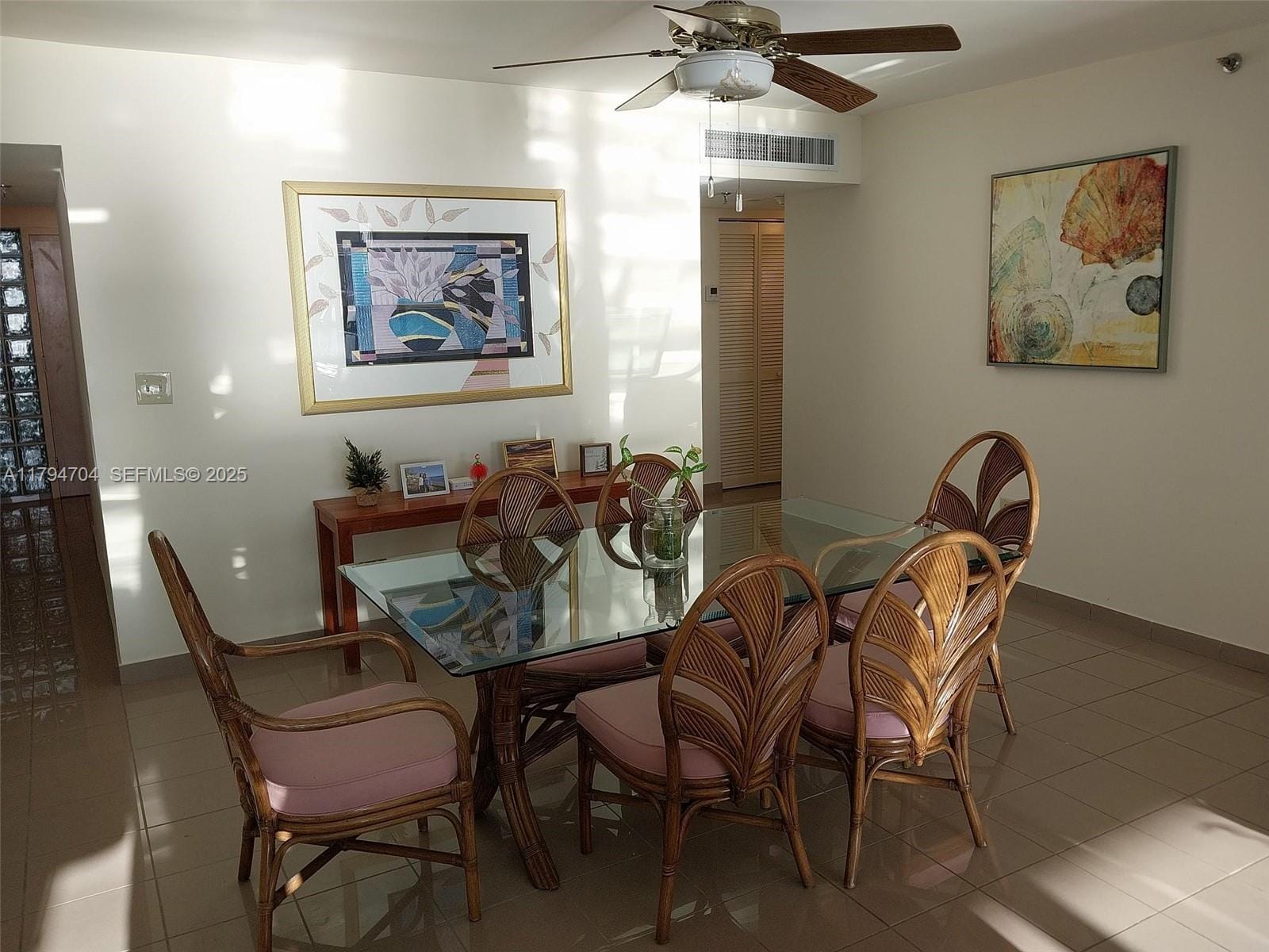 9341 Collins Avenue 1102, Surfside, FL 33154 photo 10