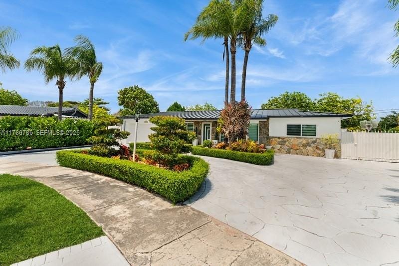 12555 SW 31st Street, Miami, FL 33175