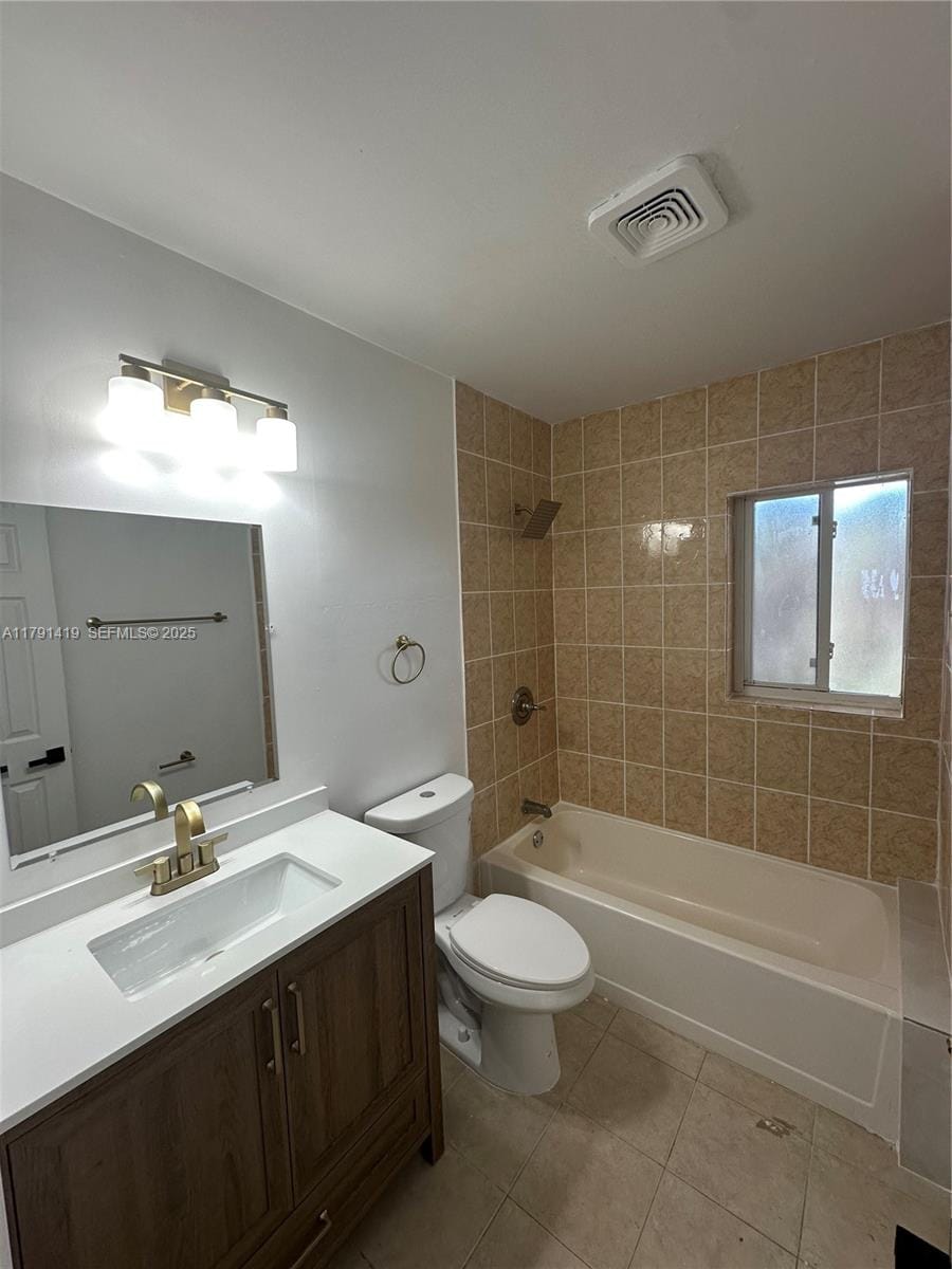 11104 SW 154th Terrace — photo 11