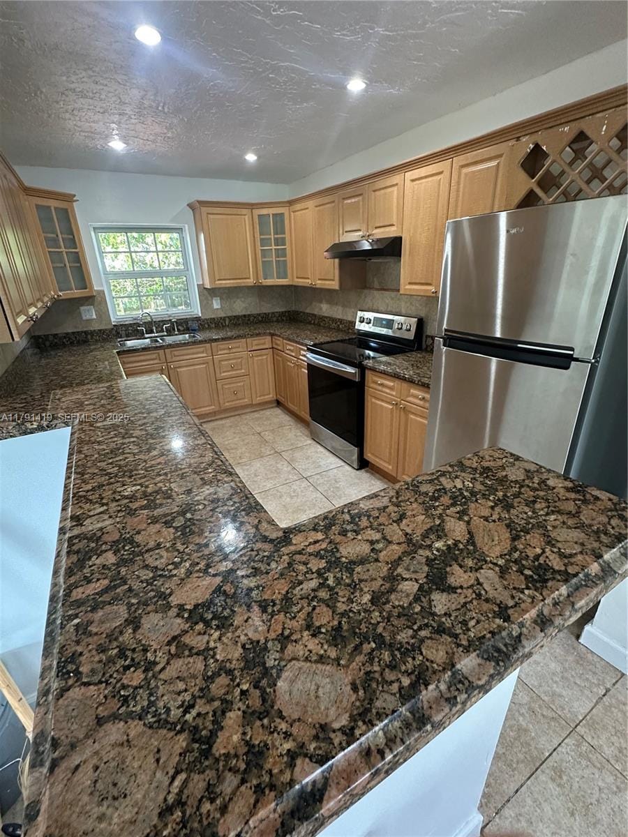 11104 SW 154th Terrace — photo 12