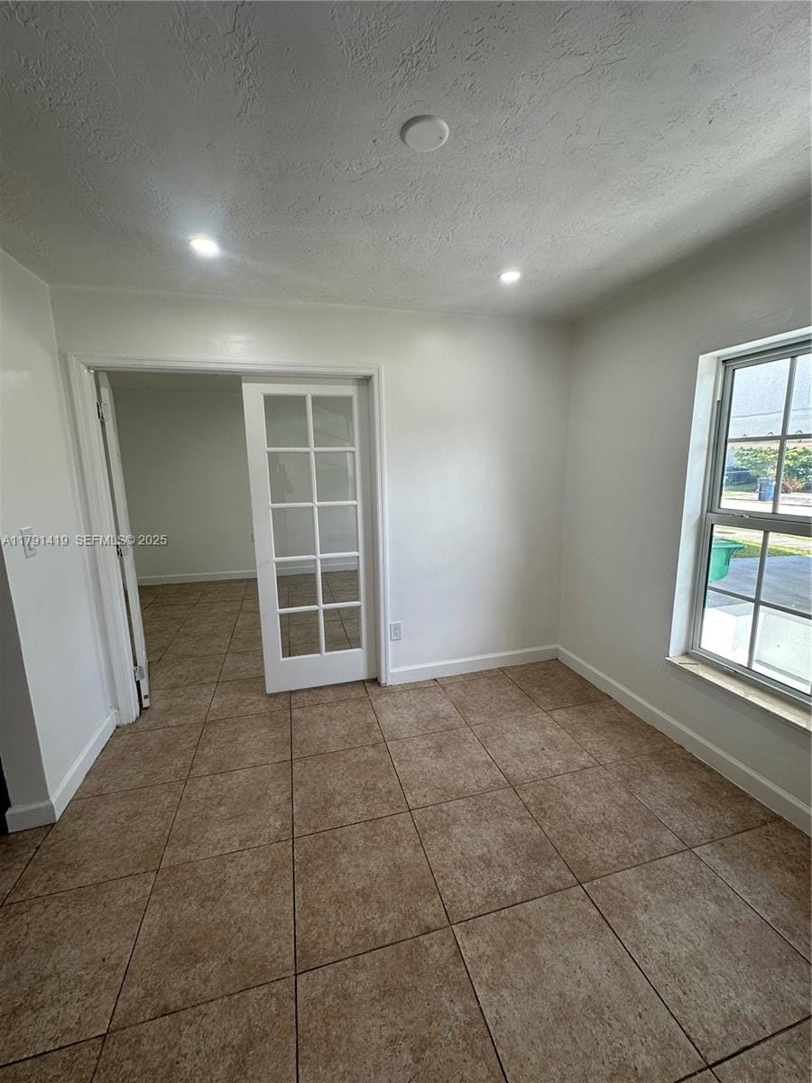 11104 SW 154th Terrace, Miami, FL 33157 photo 13