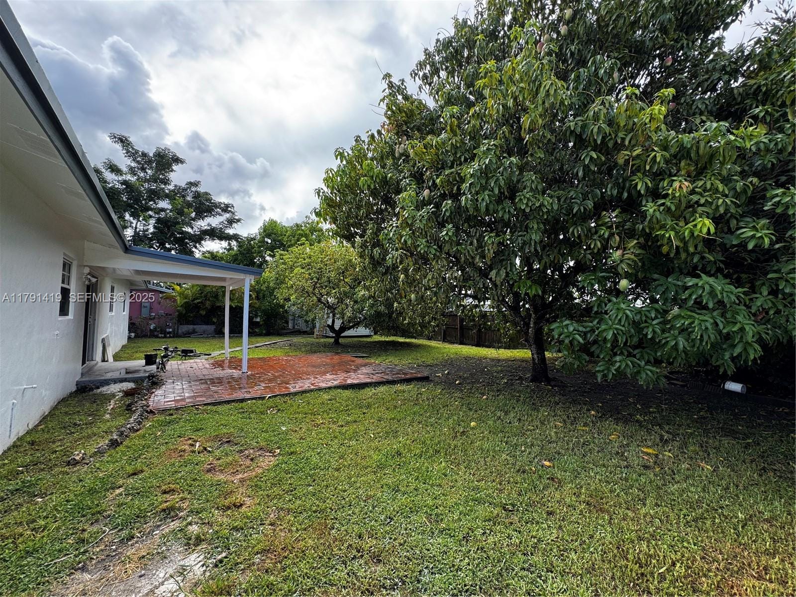 11104 SW 154th Terrace, Miami, FL 33157 photo 14