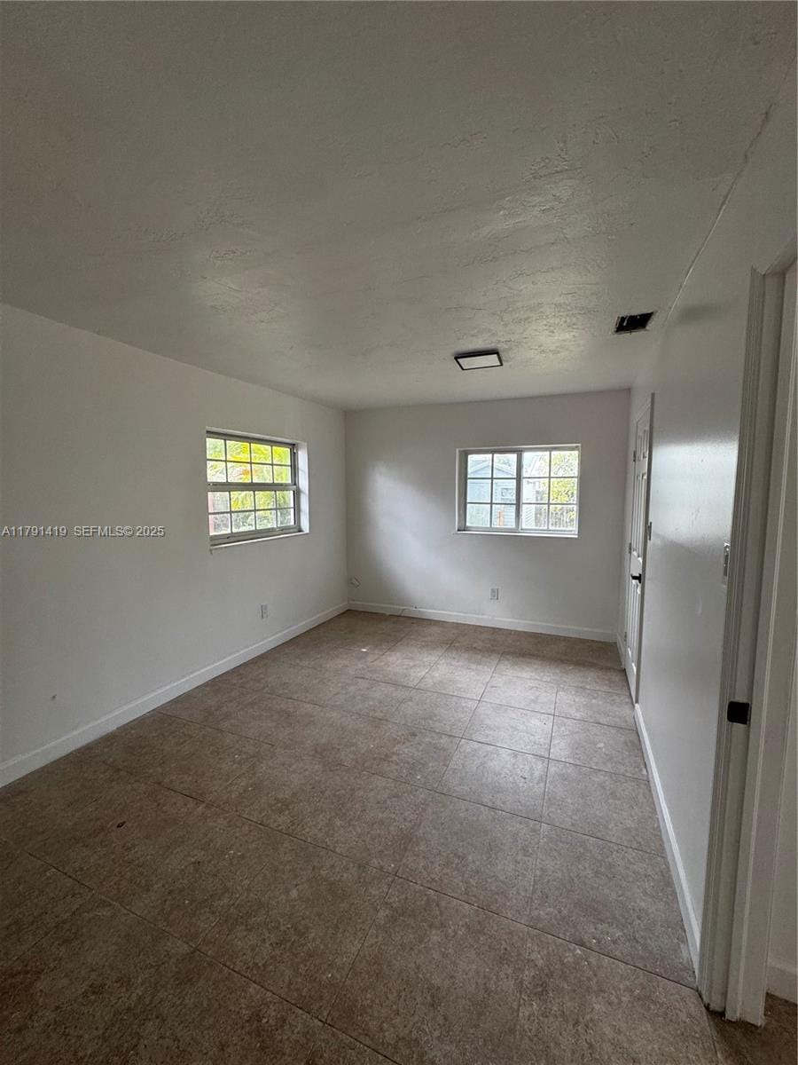 11104 SW 154th Terrace, Miami, FL 33157 photo 15