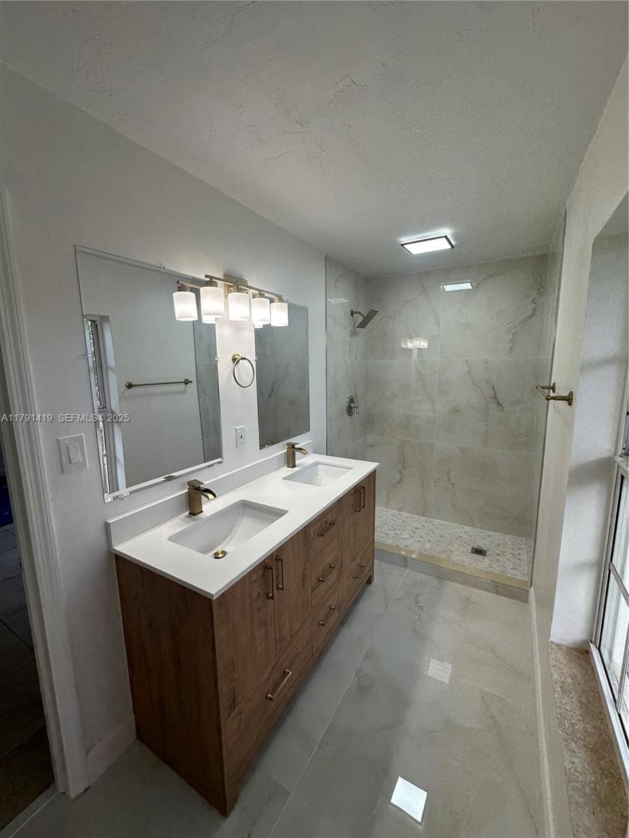 11104 SW 154th Terrace, Miami, FL 33157 photo 16