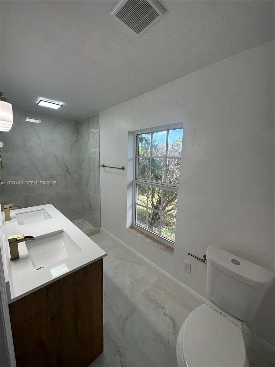 11104 SW 154th Terrace, Miami, FL 33157 photo 17