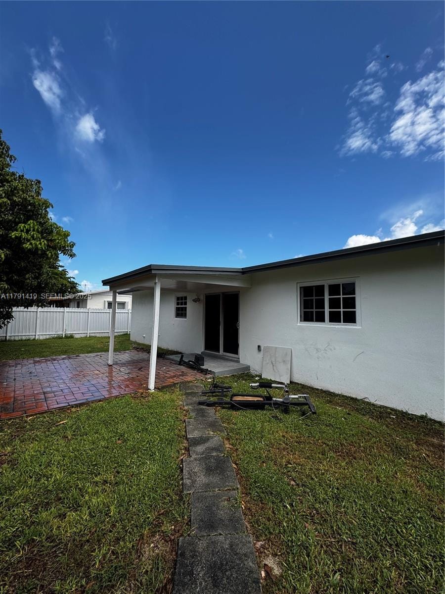 11104 SW 154th Terrace — photo 7