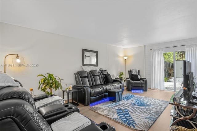 9548 SW 140th Court 9548, Miami, FL 33186