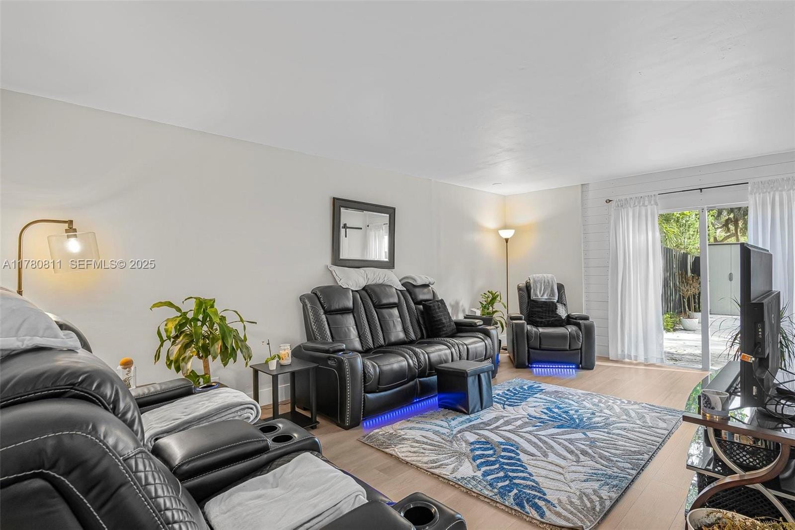 9548 SW 140th Court 9548, Miami, FL 33186 photo 1