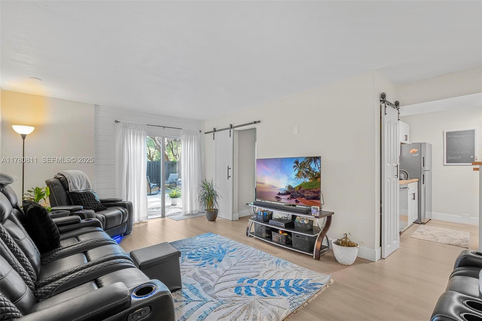 9548 SW 140th Court 9548, Miami, FL 33186 photo 2