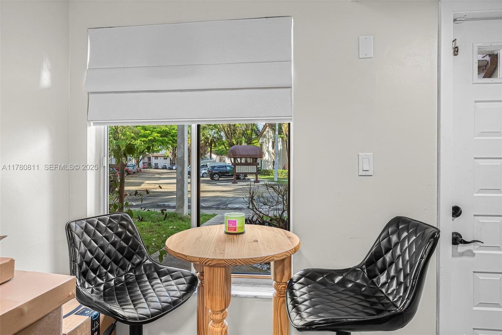 9548 SW 140th Court 9548, Miami, FL 33186 photo 11