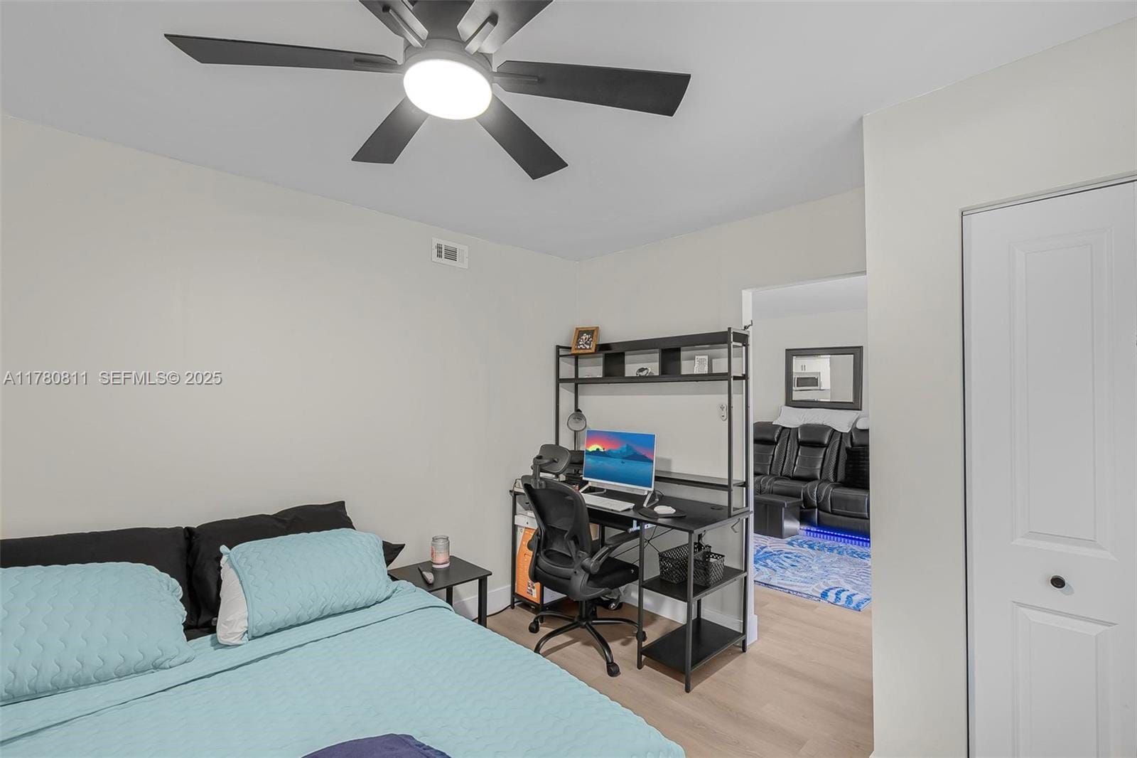 9548 SW 140th Court 9548, Miami, FL 33186 photo 12