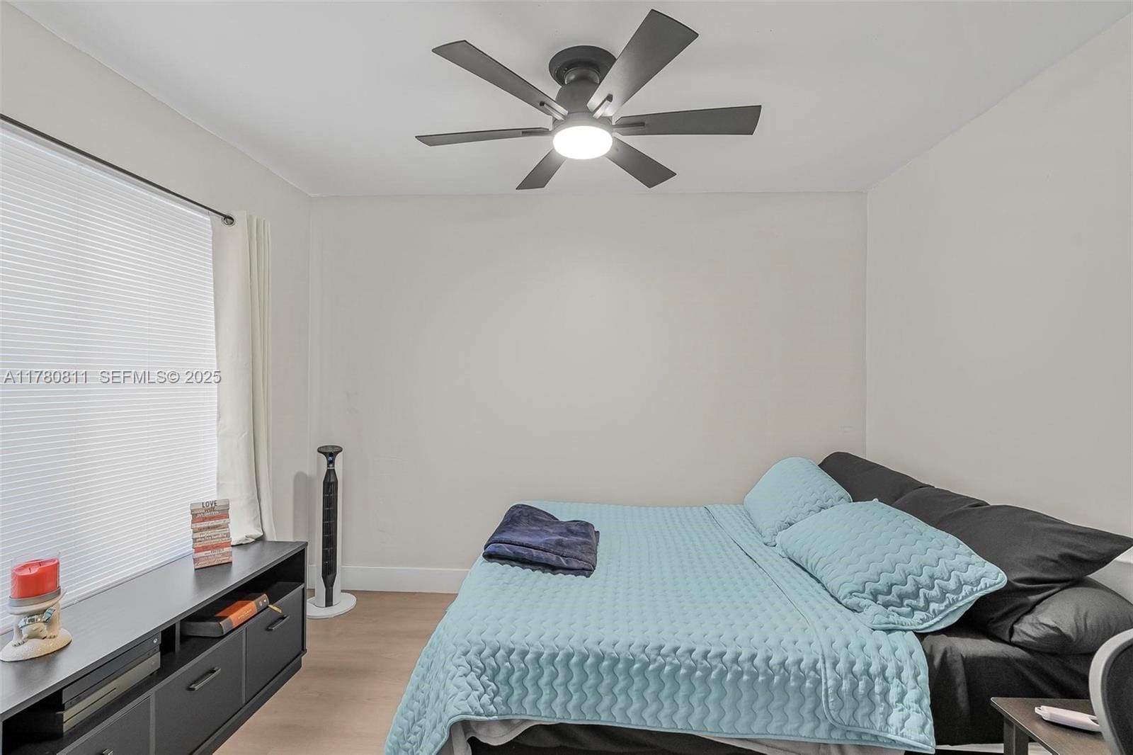 9548 SW 140th Court 9548, Miami, FL 33186 photo 13