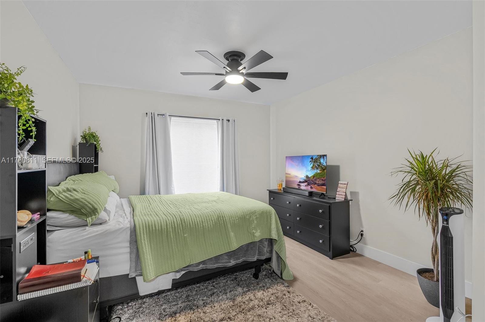 9548 SW 140th Court 9548, Miami, FL 33186 photo 14