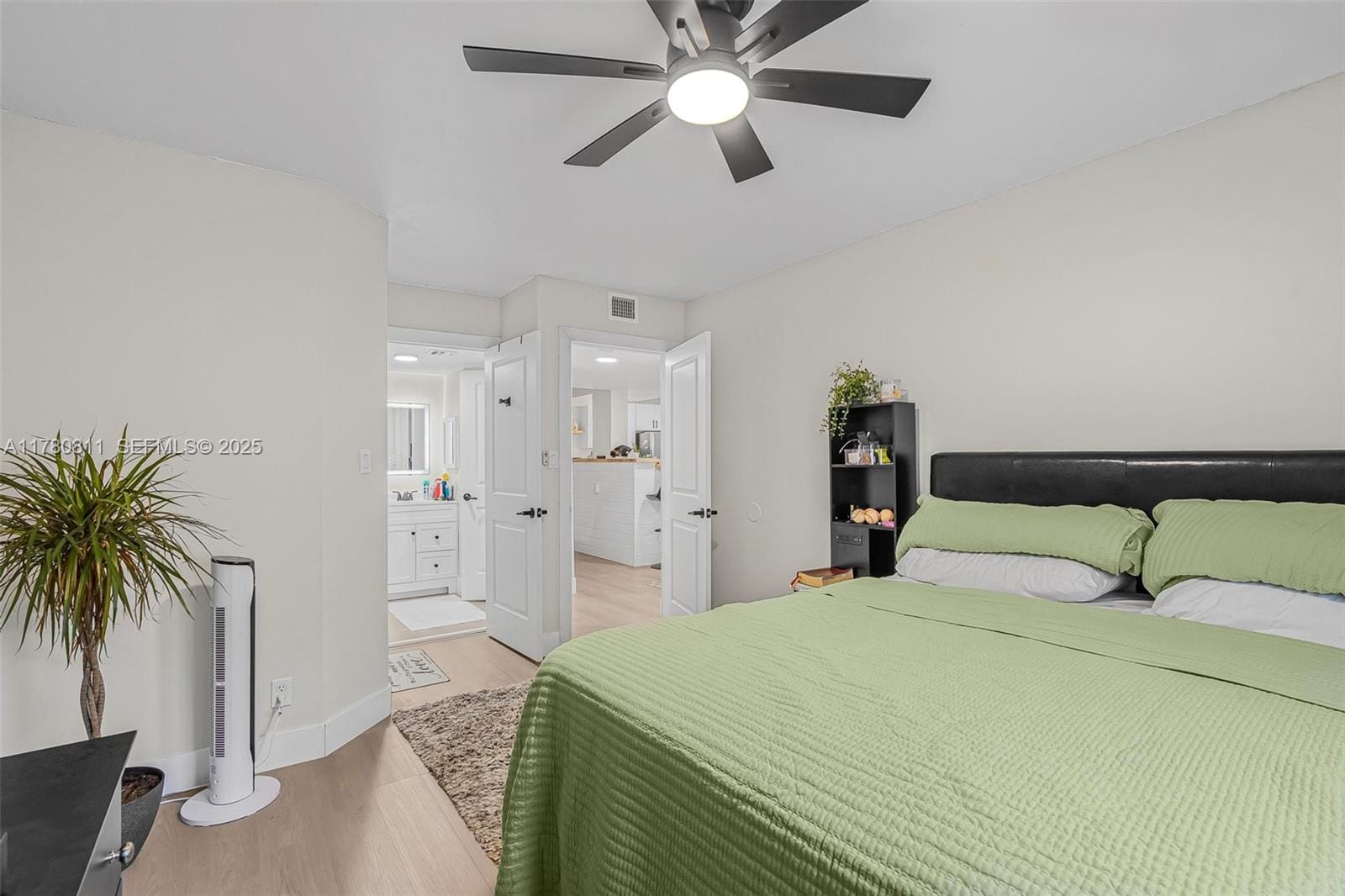 9548 SW 140th Court 9548, Miami, FL 33186 photo 15