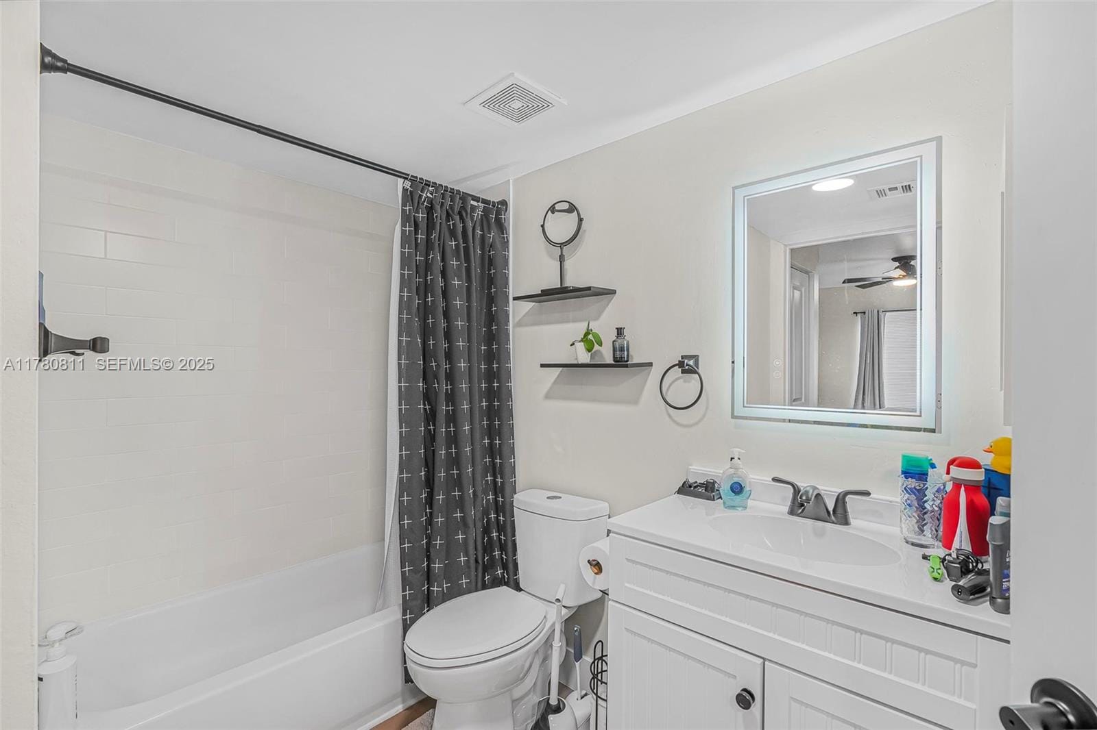 9548 SW 140th Court 9548, Miami, FL 33186 photo 16