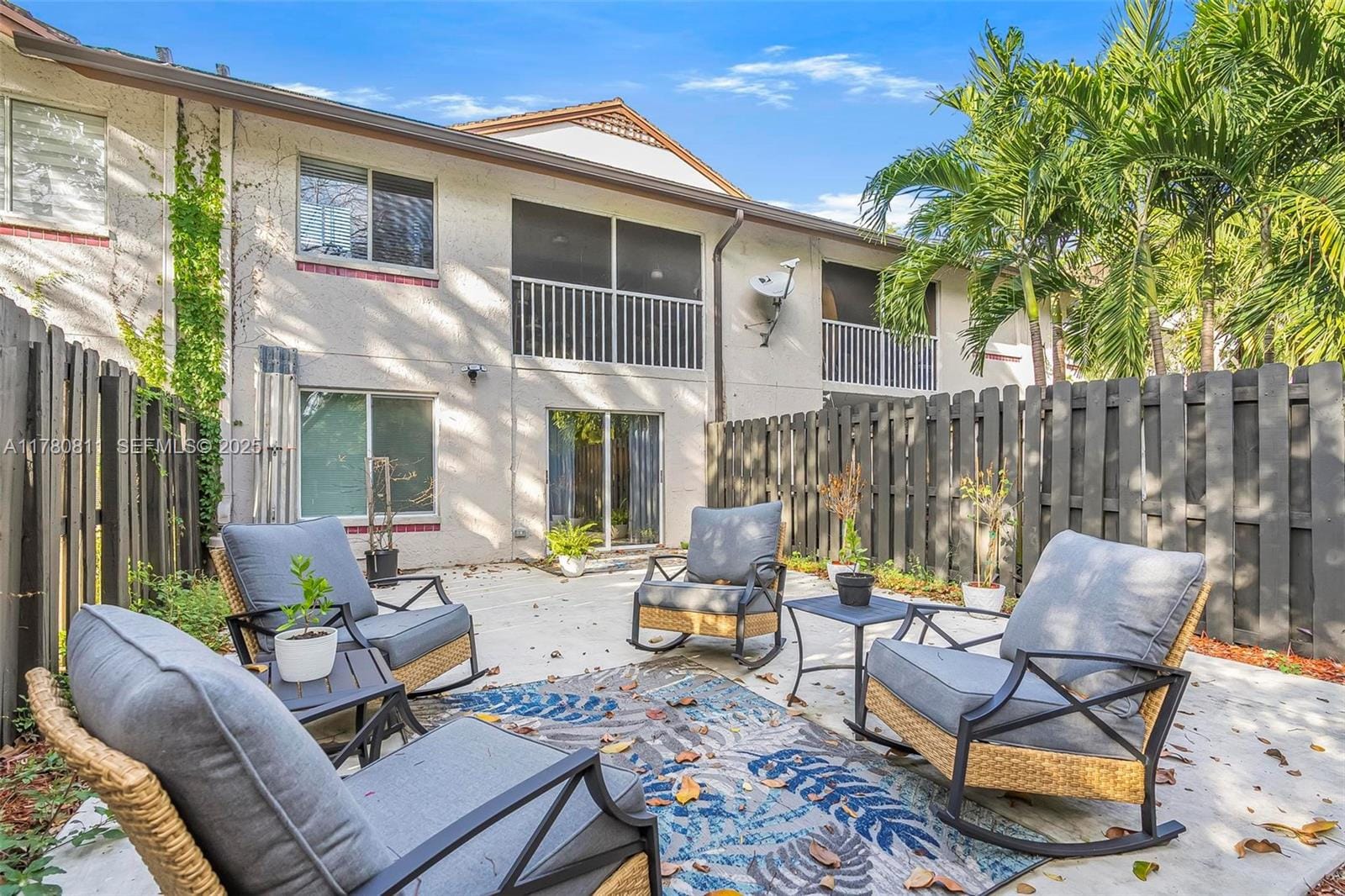 9548 SW 140th Court 9548, Miami, FL 33186 photo 20