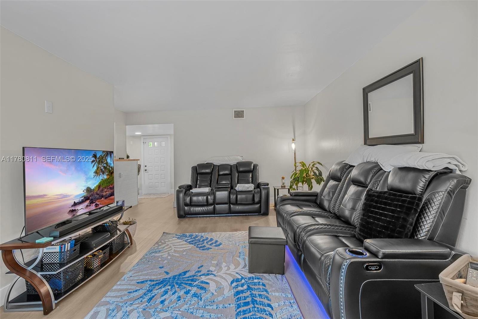 9548 SW 140th Court 9548, Miami, FL 33186 photo 3