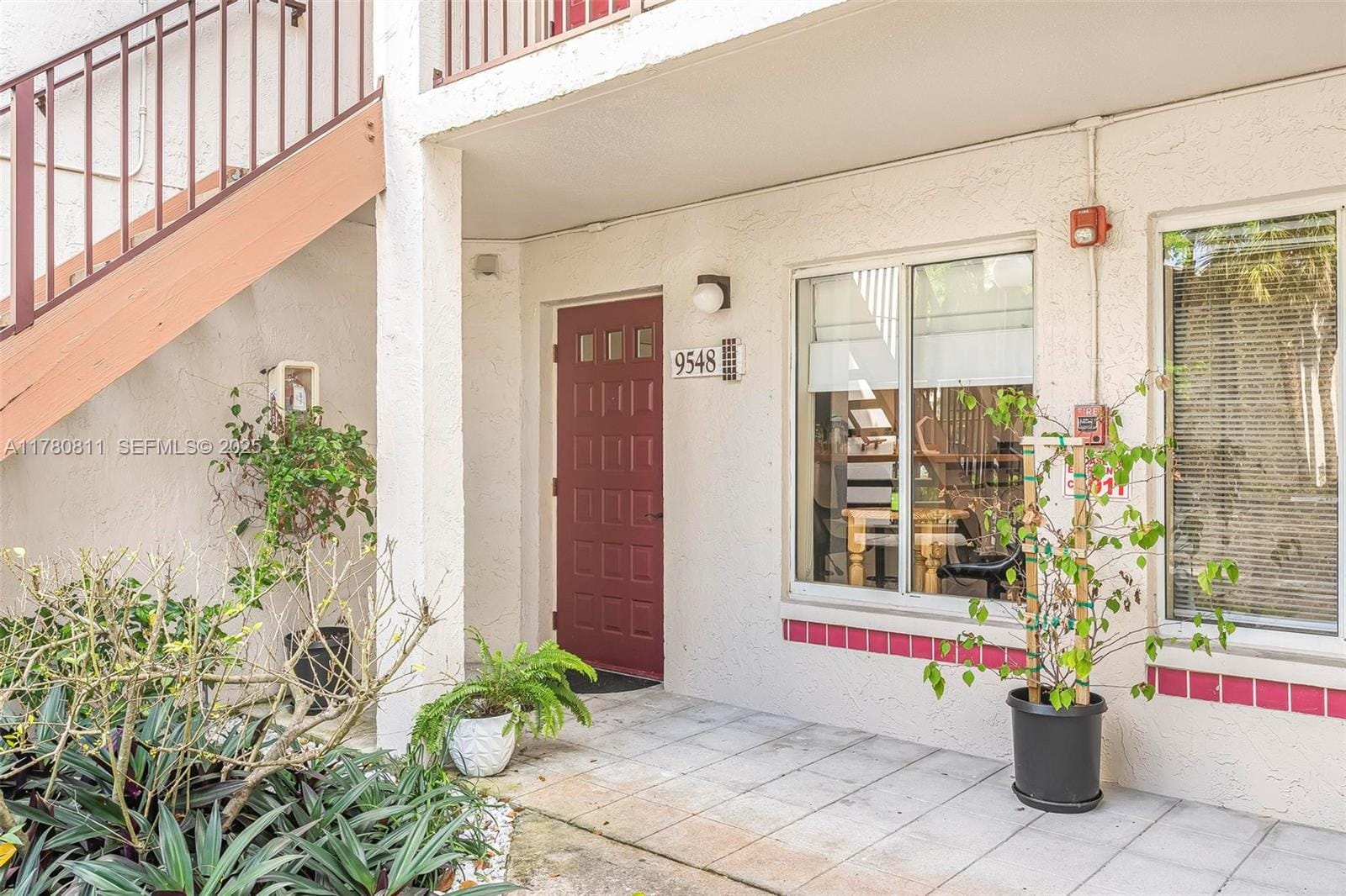 9548 SW 140th Court 9548, Miami, FL 33186 photo 21
