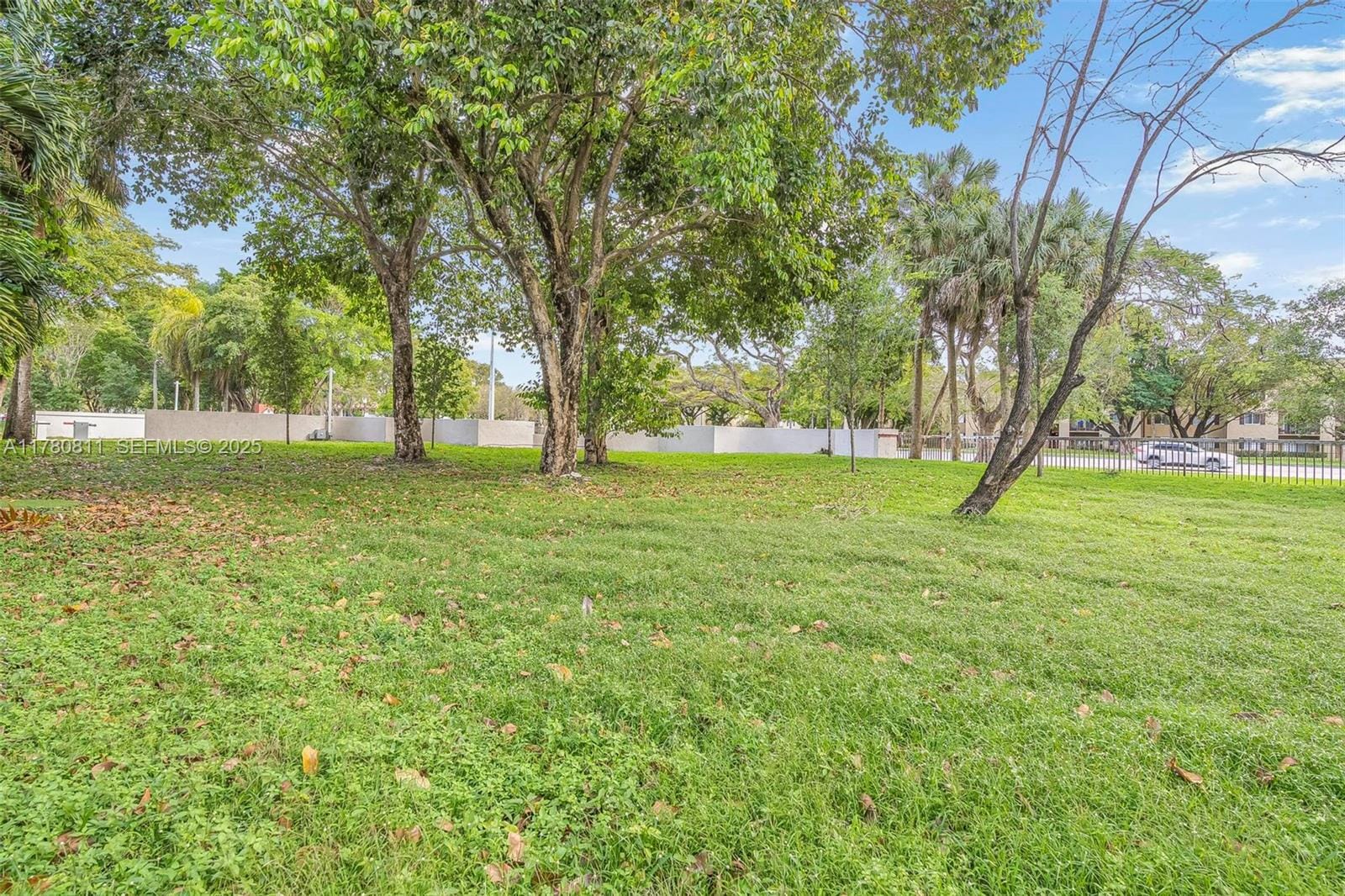 9548 SW 140th Court 9548, Miami, FL 33186 photo 23