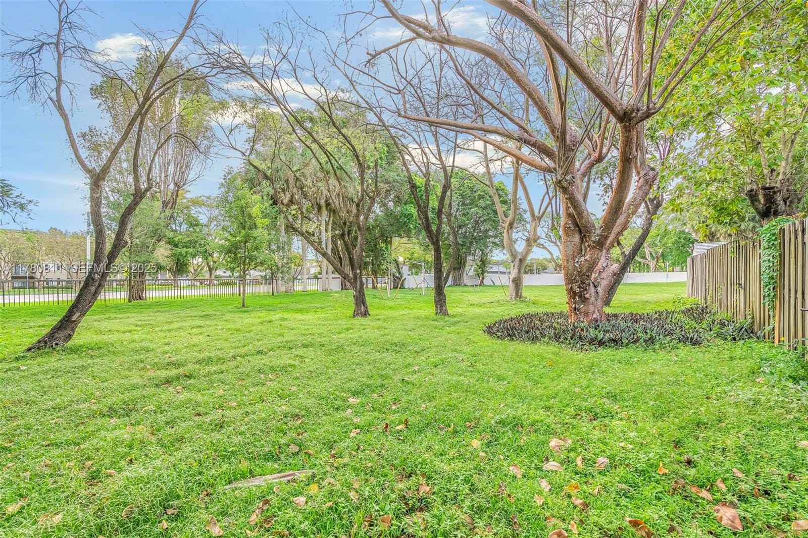 9548 SW 140th Court 9548, Miami, FL 33186 photo 24