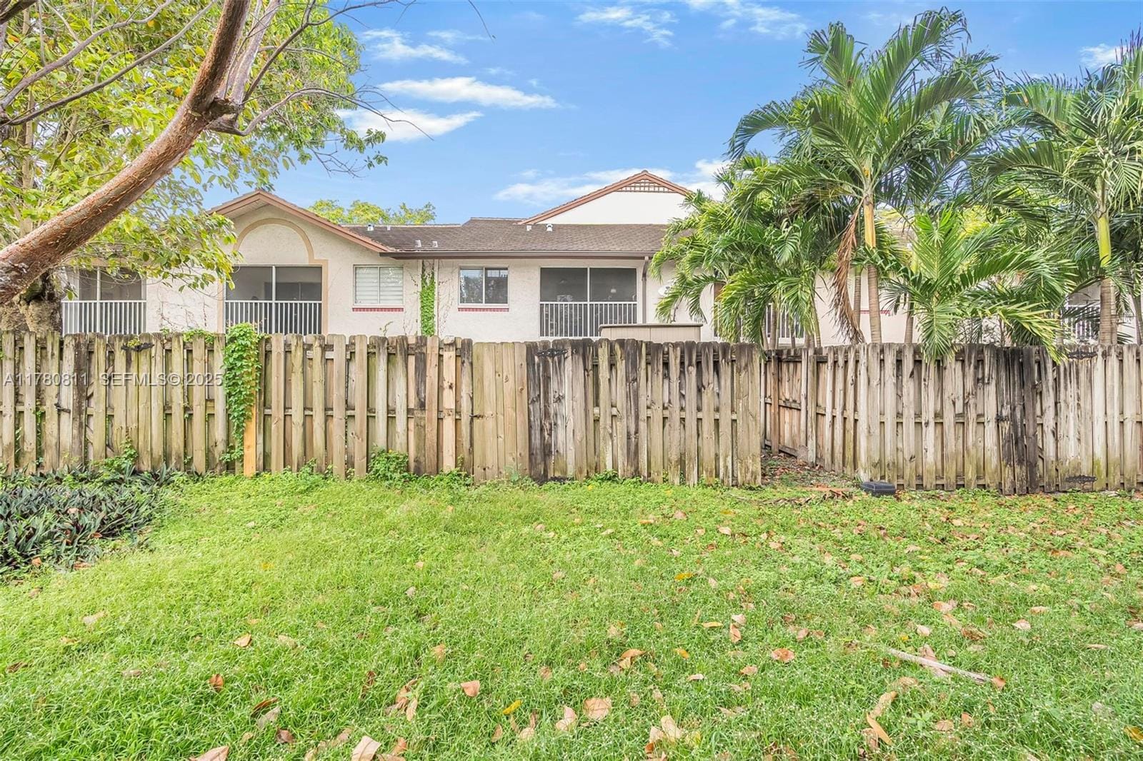 9548 SW 140th Court 9548, Miami, FL 33186 photo 25