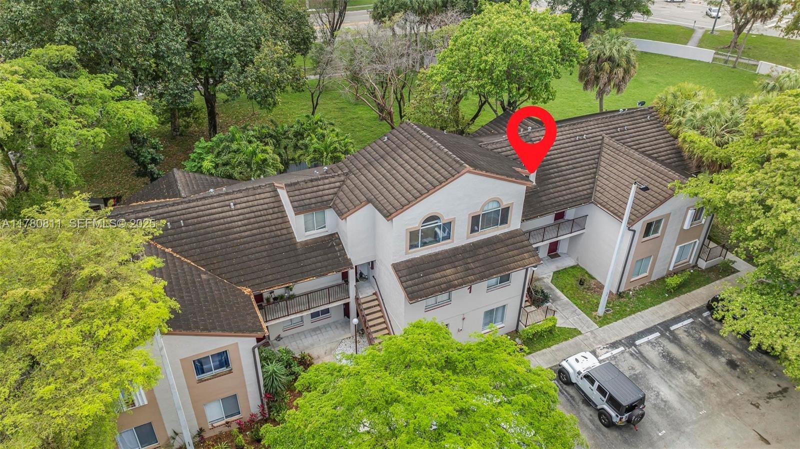 9548 SW 140th Court 9548, Miami, FL 33186 photo 26