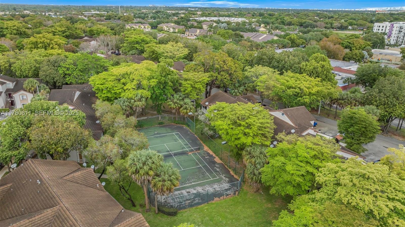 9548 SW 140th Court 9548, Miami, FL 33186 photo 27