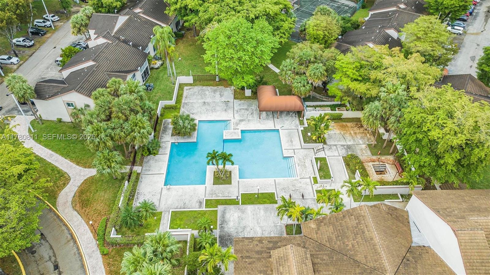 9548 SW 140th Court 9548, Miami, FL 33186 photo 28