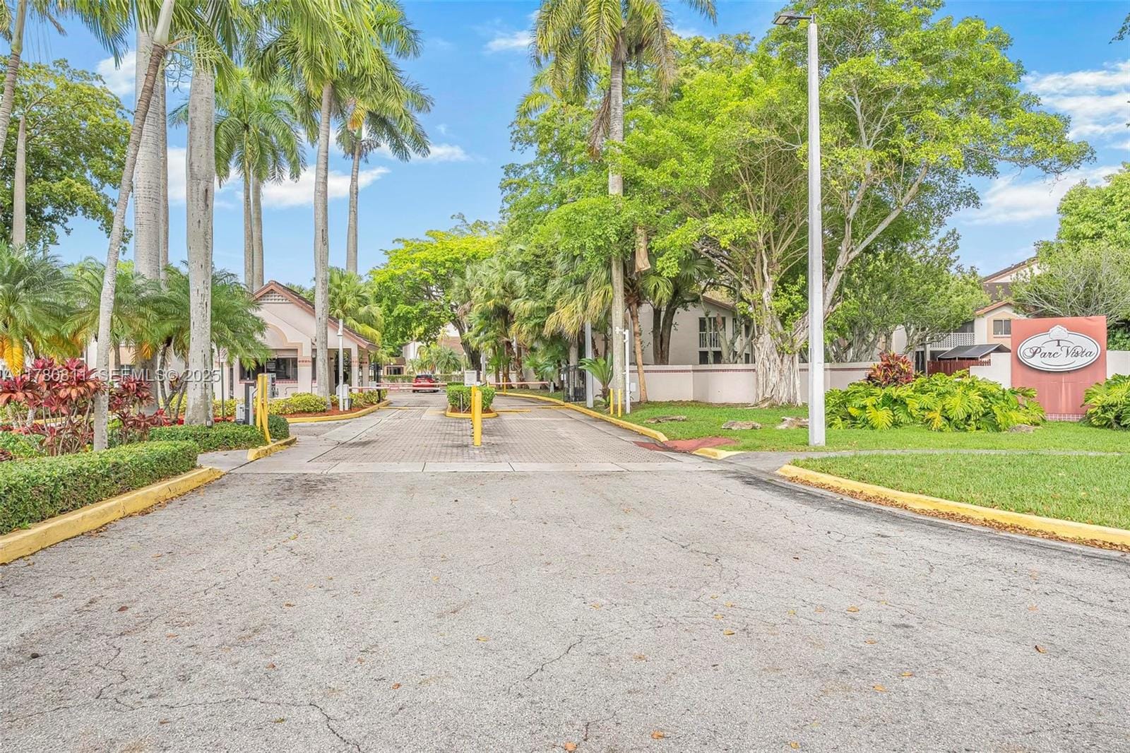 9548 SW 140th Court 9548, Miami, FL 33186 photo 29