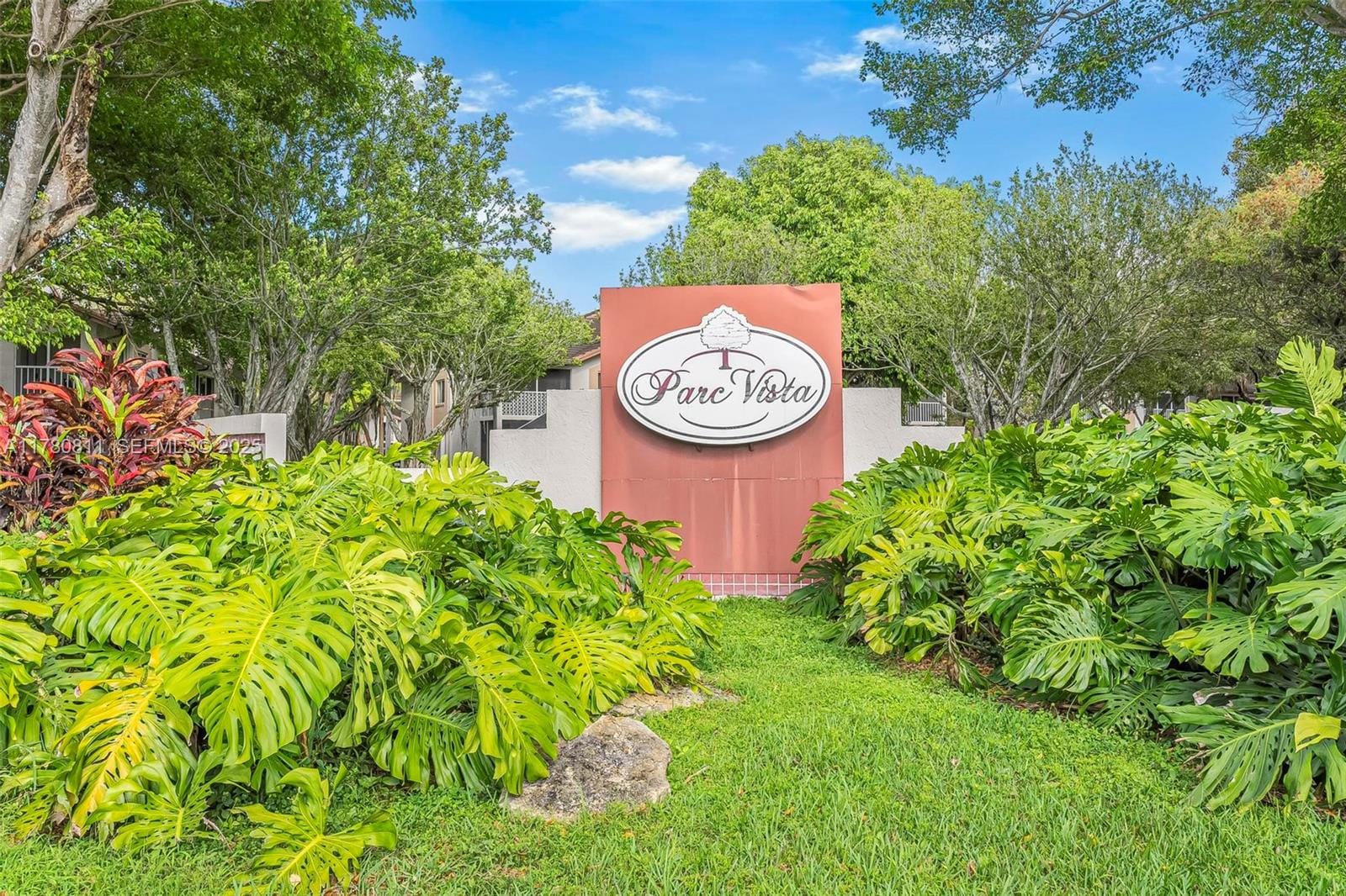 9548 SW 140th Court 9548, Miami, FL 33186 photo 30