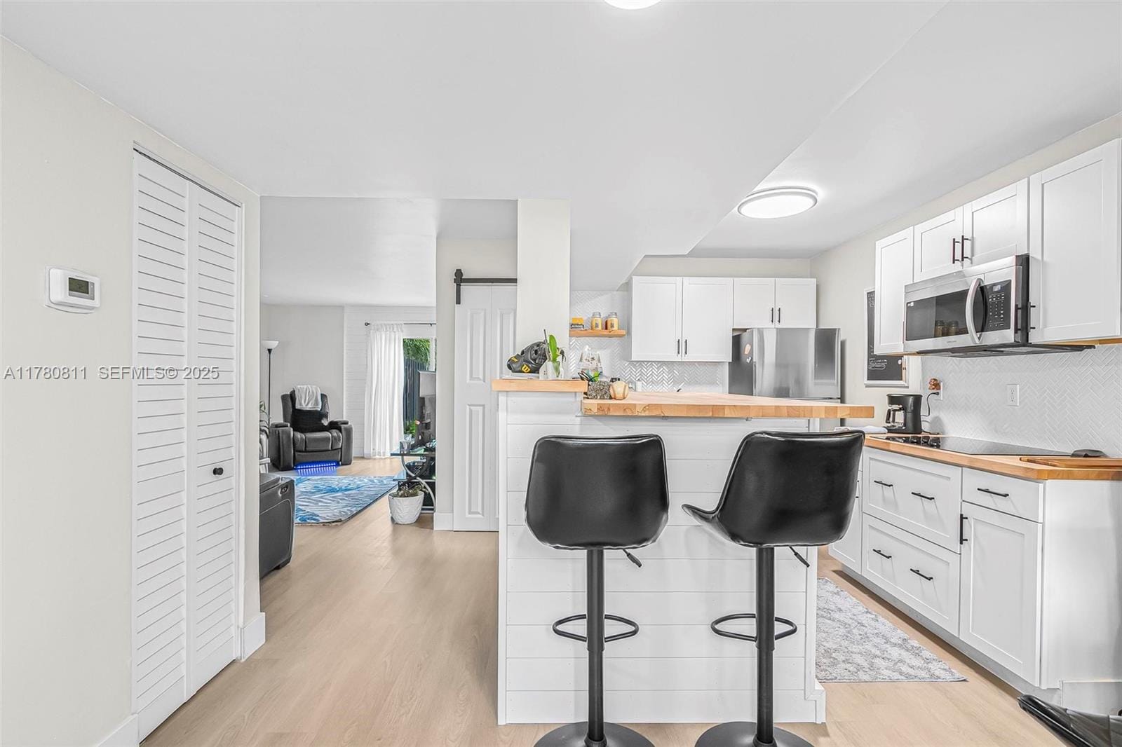 9548 SW 140th Court 9548, Miami, FL 33186 photo 4